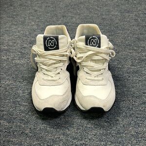 New Balance 574D Rugged men’s size 10